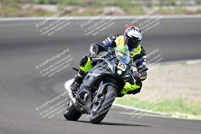 media/Apr-18-2025-TrackDaz (Fri) [[45f5874c44]]/C Group/Session 4 (Turns 5 and 6 - Inside)/